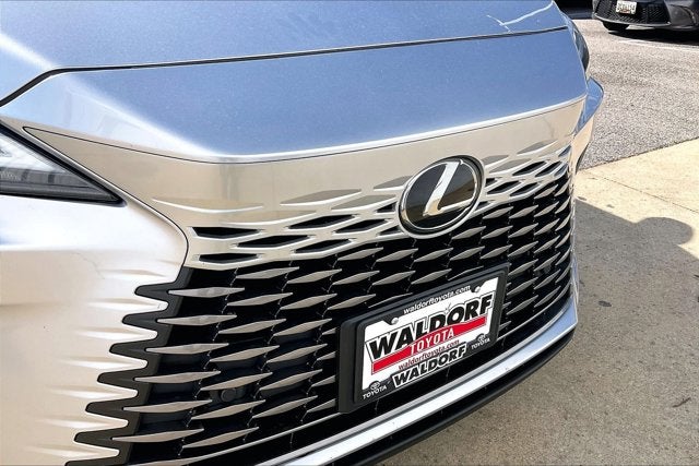 2023 Lexus RX 350 RX 350 Premium