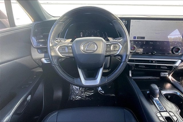 2023 Lexus RX 350 RX 350 Premium