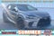 2023 Lexus RX HYBRID RX 500h F SPORT Performance