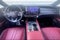 2023 Lexus RX HYBRID RX 500h F SPORT Performance