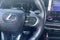 2023 Lexus RX HYBRID RX 500h F SPORT Performance