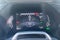 2023 Lexus RX HYBRID RX 500h F SPORT Performance