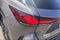 2023 Lexus RX HYBRID RX 500h F SPORT Performance