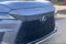 2023 Lexus RX HYBRID RX 500h F SPORT Performance
