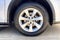 2017 Lexus RX RX 350