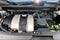 2017 Lexus RX RX 350