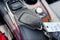 2017 Lexus RX RX 350