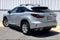 2017 Lexus RX RX 350