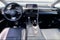 2017 Lexus RX RX 350