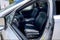 2017 Lexus RX RX 350