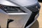2017 Lexus RX RX 350
