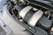 2017 Lexus RX RX 350