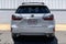 2017 Lexus RX RX 350