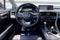 2017 Lexus RX RX 350