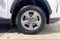 2024 Toyota RAV4 Hybrid Hybrid XLE