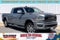 2022 RAM 2500 Limited