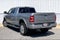 2022 RAM 2500 Limited