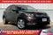 2019 Honda HR-V EX-L