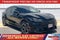 2024 Ford Mustang Mach-E GT