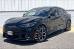 2024 Ford Mustang Mach-E GT
