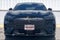 2024 Ford Mustang Mach-E GT