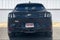2024 Ford Mustang Mach-E GT