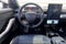 2024 Ford Mustang Mach-E GT