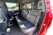2022 Chevrolet Silverado LT Trail Boss