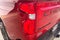 2022 Chevrolet Silverado LT Trail Boss