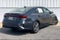 2019 Kia Forte S