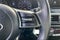 2019 Kia Forte S