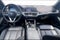 2022 BMW 330i 330i xDrive