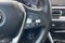 2022 BMW 330i 330i xDrive