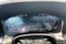 2022 BMW 330i 330i xDrive