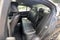 2022 BMW 330i 330i xDrive