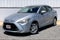 2017 Toyota Yaris iA Base