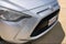 2017 Toyota Yaris iA Base