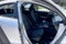 2017 Toyota Yaris iA Base