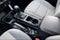 2019 Toyota Tacoma 4WD SR