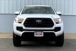 2019 Toyota Tacoma 4WD SR