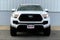 2019 Toyota Tacoma 4WD SR