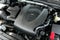 2019 Toyota Tacoma 4WD SR