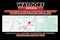 2023 Toyota TACOMA TRD OFFRD TRD Off Road