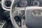 2023 Toyota TACOMA TRD OFFRD TRD Off Road