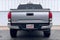 2020 Toyota TACOMA SR5 SR5