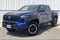 2025 Toyota TACOMA TRD OFFRD TRD Off Road