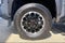 2025 Toyota Tacoma i-FORCE MAX TRD Off Road