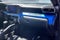 2025 Toyota Tacoma i-FORCE MAX TRD Off Road