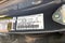 2025 Toyota Tacoma i-FORCE MAX TRD Off Road