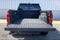 2025 Toyota Tacoma i-FORCE MAX TRD Off Road